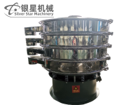 不會(huì)維修振動(dòng)篩，振動(dòng)篩生產(chǎn)廠家來(lái)教你